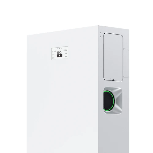 PowerCore