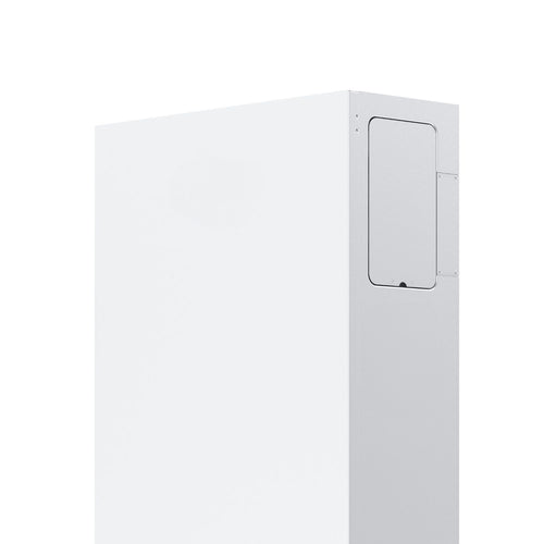 PowerStore